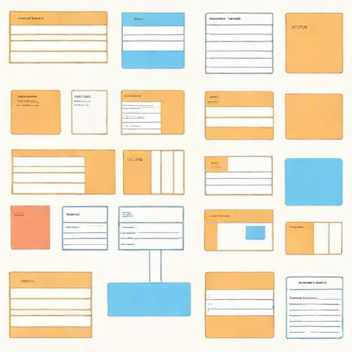 What Is Affinity Diagramming