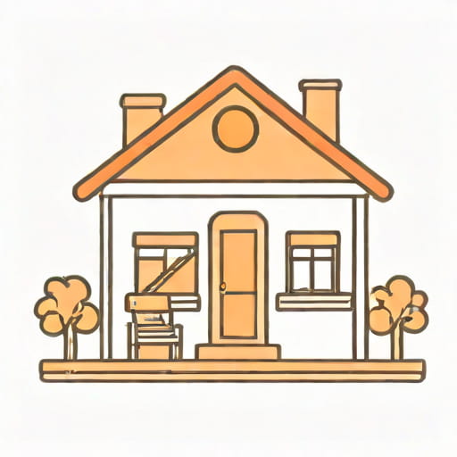 What Is Airbnb Cancellation Policy