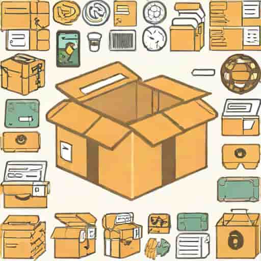 What Is Amazon Flex