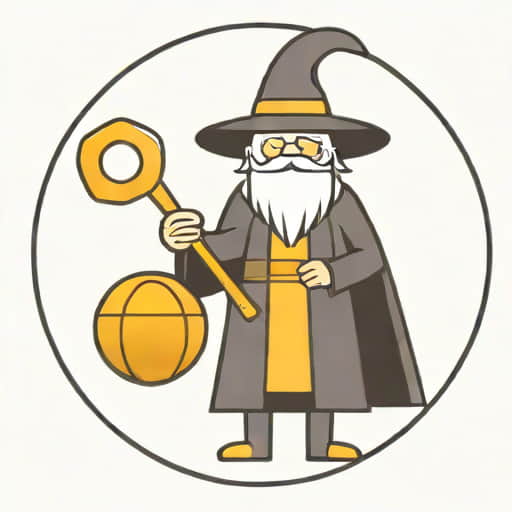 What Is An Abjurer Wizard