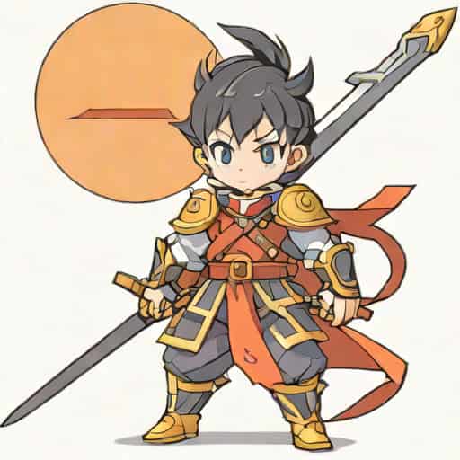 What Is An Eremite Genshin