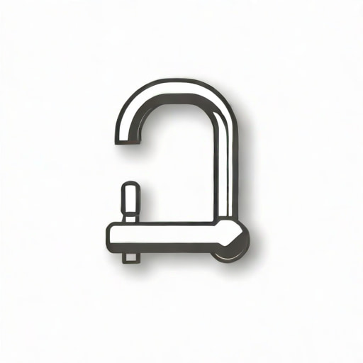 What Is An Escutcheon On A Faucet