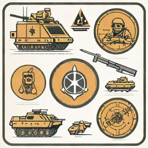 What Is An Expeditionary Force