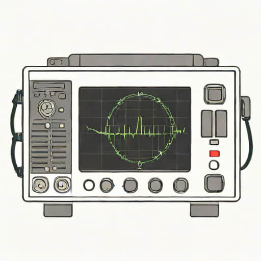 What Is An Oscilloscope Used For