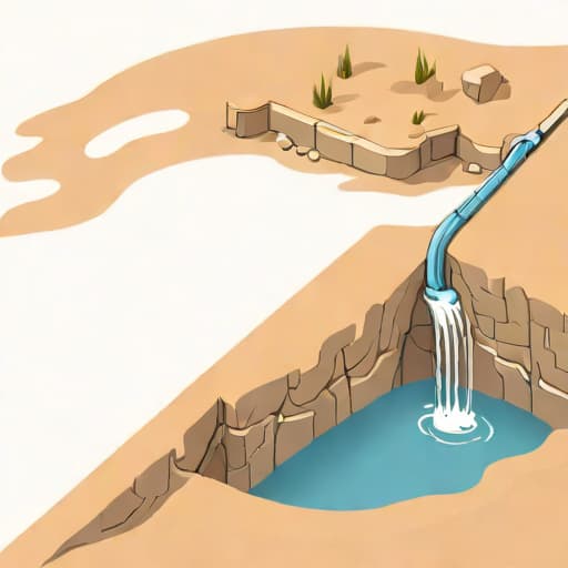 What Is An Outfall Drain