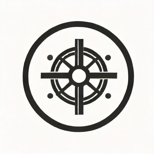 What Is Another Word For Encompass