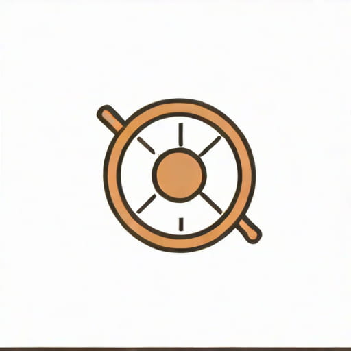 What Is Another Word For Navigate