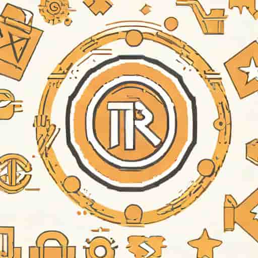 What Is Another Word For Terrific