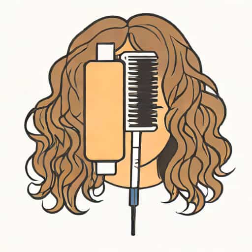 What Is Anti Frizz Treatment