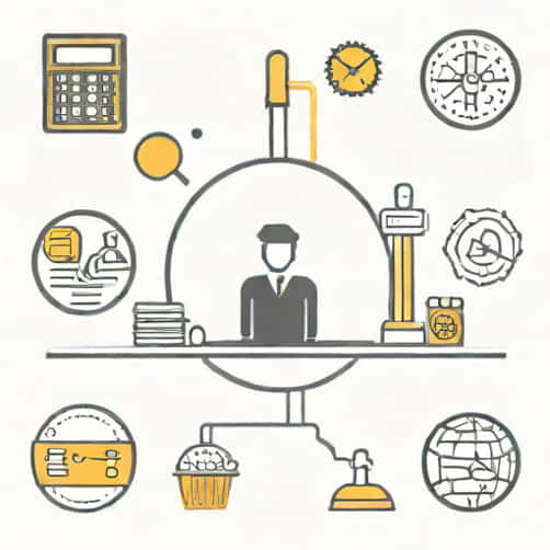 What Is Apprenticeship Levy