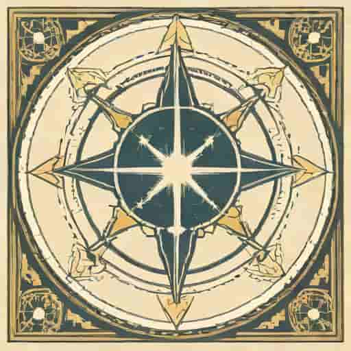 What Is Astral Codex Ten