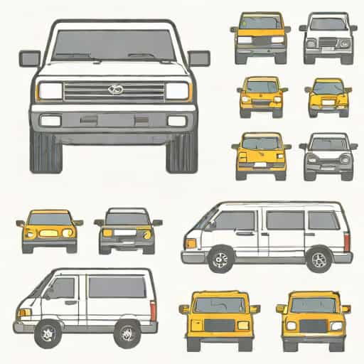 What Is Backing Your Vehicle