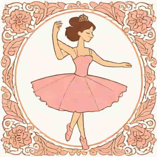 What Is Ballerina Tea