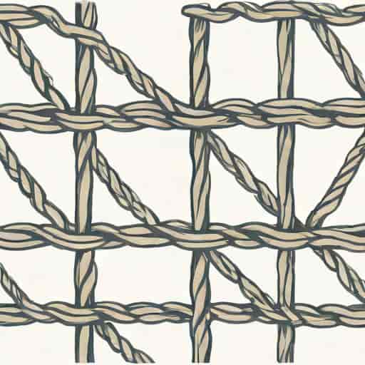 What Is Barbed Wire
