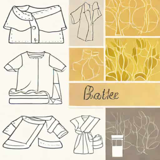 What Is Batiste Fabric