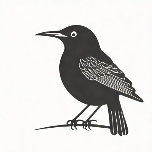 What Is Blackbird By The Beatles About