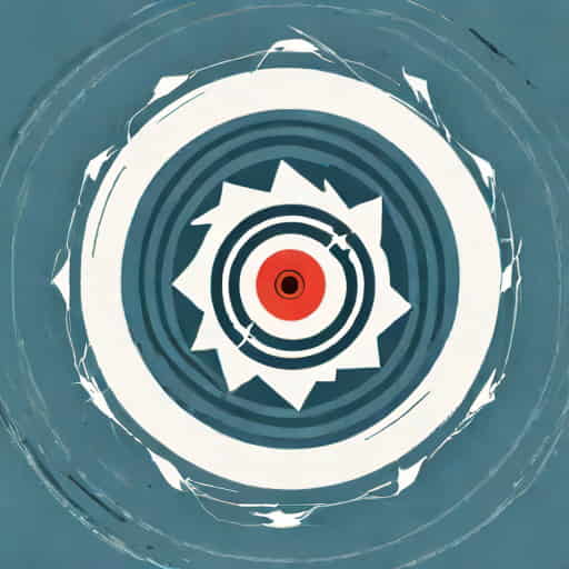 What Is Boruto Two Blue Vortex