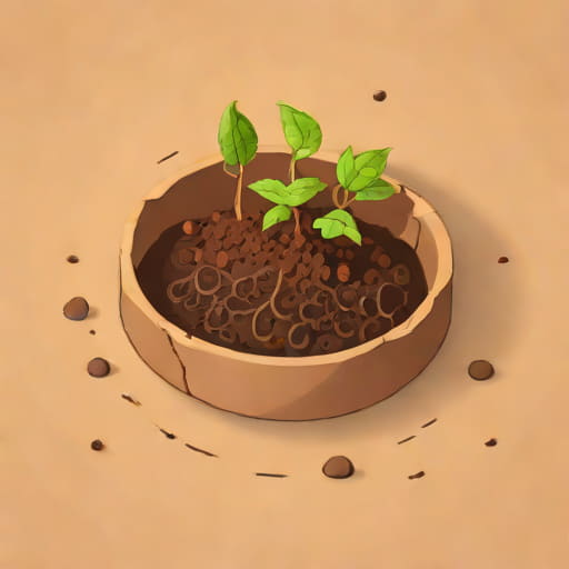 What Is Calcareous Soil