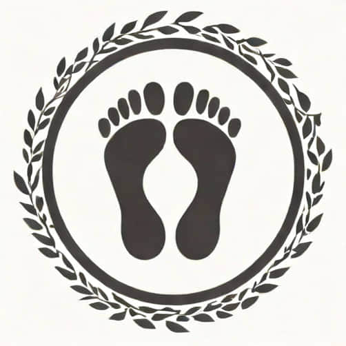 What Is Carbon Footprint