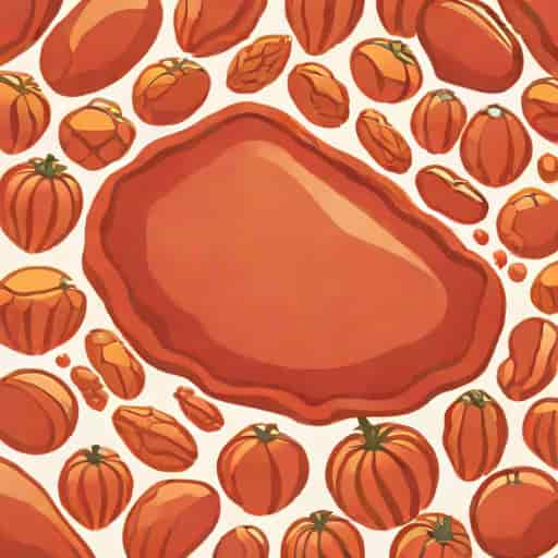 What Is Carnelian Agate