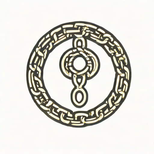 What Is Chain Of Perfection Deepwoken