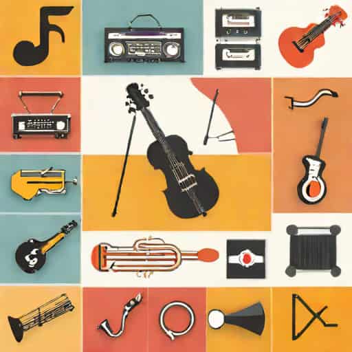 What Is Characteristic Of All Nationalistic Music