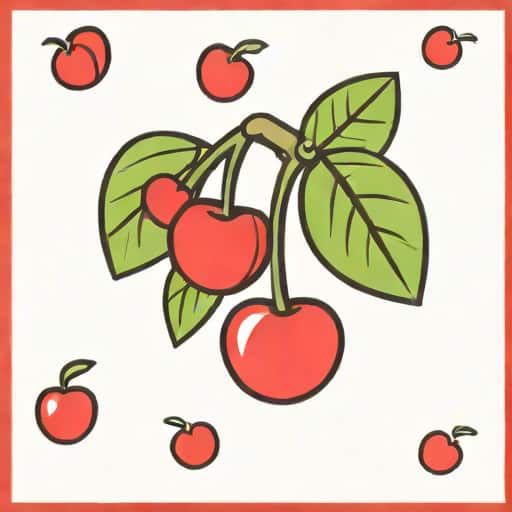 What Is Cherry Picking