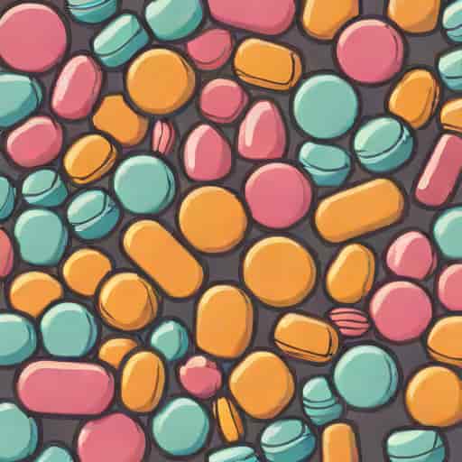 What Is Chicle In Spanish