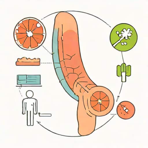 What Is Chronic Appendicitis