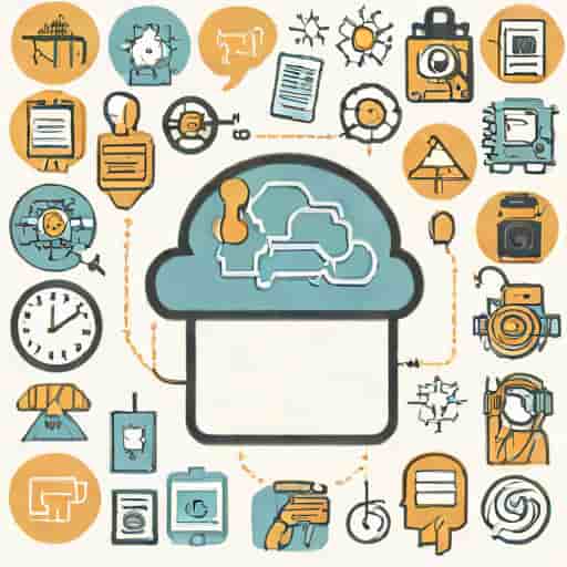 What Is Cognitive Overload