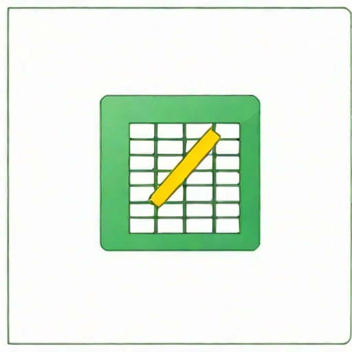 What Is Column In Excel