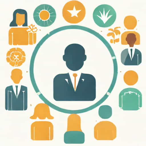 What Is Compassionate Leadership
