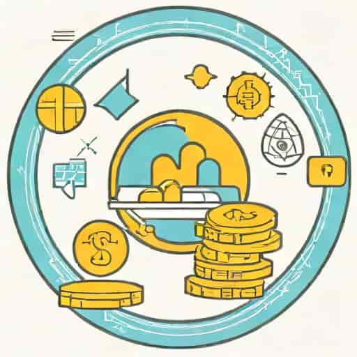 What Is Concessional Contributions