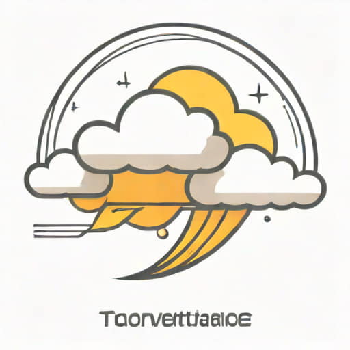 What Is Convective Turbulence