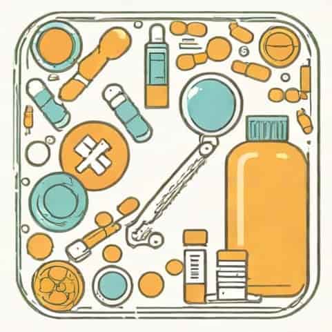 What Is Covert Medication