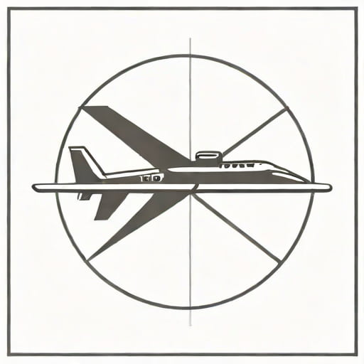 What Is Crosswind In Aviation