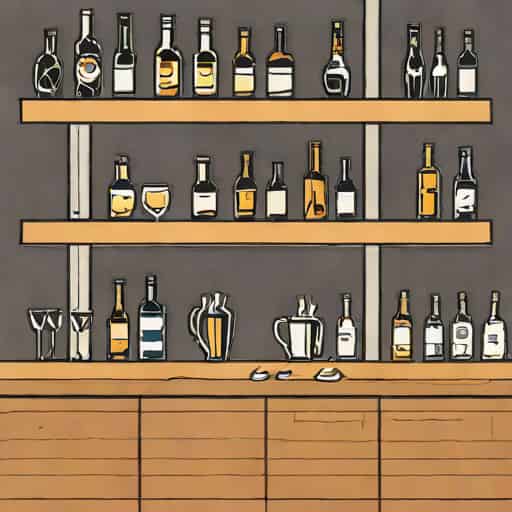 What Is Curtail Bar In Beam