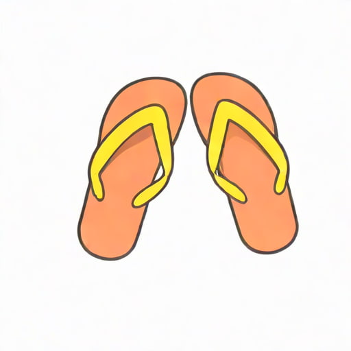What Is D Flip Flop