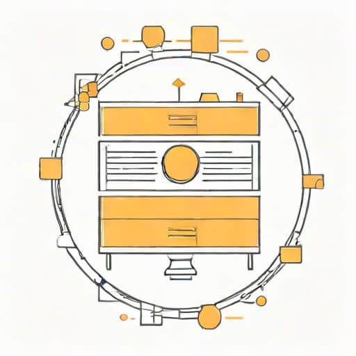 What Is Data Warehouse