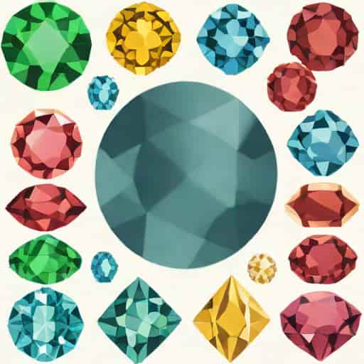What Is Dec Birthstone