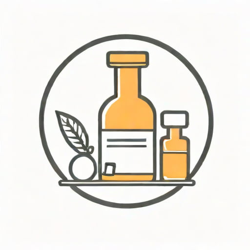 What Is Demulcent In Pharmacy