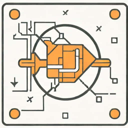 What Is Depthwise Convolution