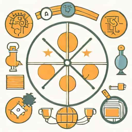 What Is Dialectic Method In Philosophy