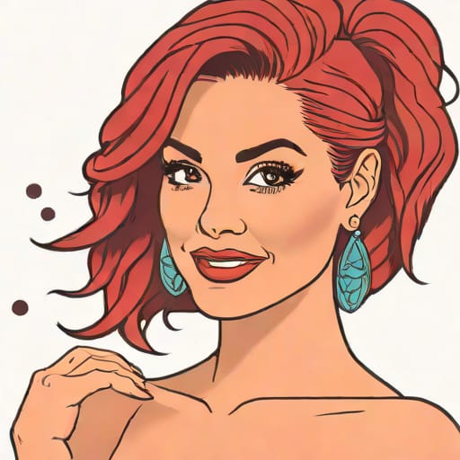 What Is Dianne Buswell Net Worth