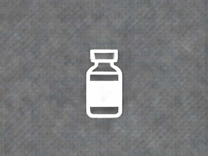 What Is Diphtheria Antitoxin