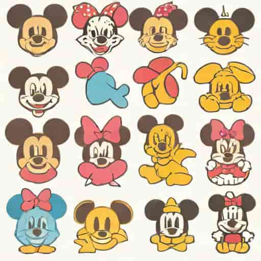 What Is Disney Bundle Trio Premium