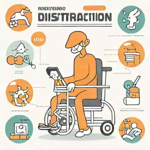 What Is Distraction Osteogenesis