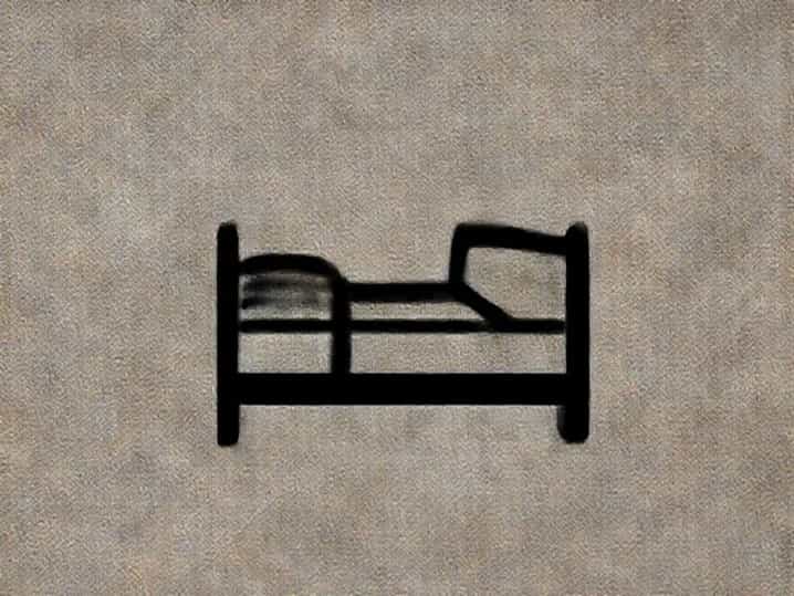 What Is Dormitory Bed