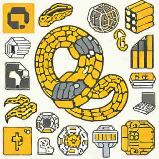 What Is Encapsulation In Python