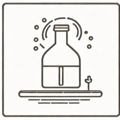 What Is Endothermic Exothermic